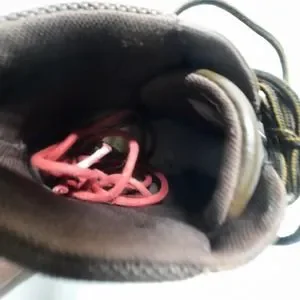 Merrell | Shoes | Merrell Select Grip Epiction Brown Sugar  display picture 3